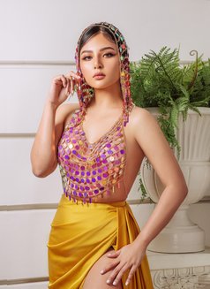 Dior Lao Just Arrived - escort in Maldives Photo 5 of 12