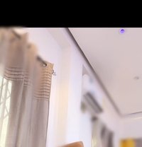 Dior Lightest - escort in Dakar