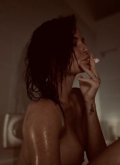 Dior - escort in Cape Town Photo 5 of 6