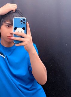 Dıor teenager sweet boy🤍 - Male escort in İstanbul Photo 4 of 10