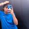 Dıor teenager sweet boy🤍 - Male escort in İstanbul Photo 4 of 10