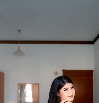 Dior - escort in Şalālah