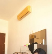 Dior - puta in Şalālah