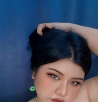 Dior - puta in Şalālah