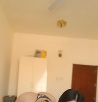 Dior - puta in Şalālah