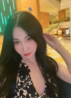 Dior - escort in Bangkok Photo 1 of 2