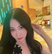 Dior - escort in Bangkok