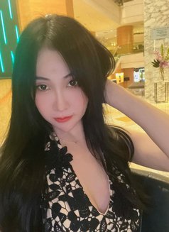 Dior - escort in Bangkok Photo 2 of 2