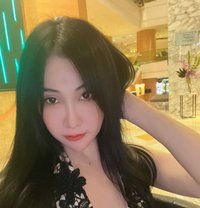 Dior - escort in Bangkok