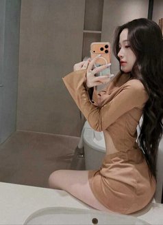 Dior - escort in Kuala Lumpur Photo 2 of 3