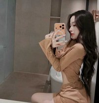 Dior - puta in Kuala Lumpur