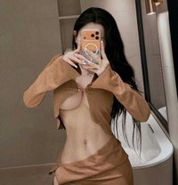 Dior - puta in Kuala Lumpur