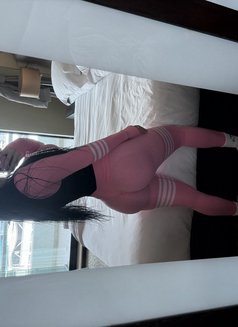 Diosa🇧🇷Brasil🥰 - escort in Dubai Photo 30 of 30