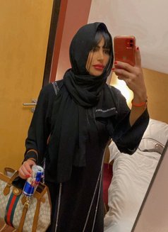 Diosa🇧🇷🥰🥰 - escort in Al Manama Photo 25 of 25