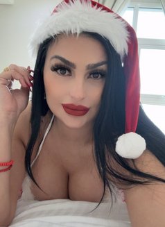 LATINA 🇧🇷 DIOSA - escort in Al Manama Photo 3 of 24