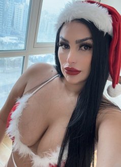 LATINA 🇧🇷 DIOSA - escort in Al Manama Photo 4 of 24