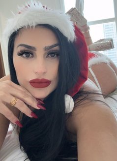 LATINA 🇧🇷 DIOSA - escort in Al Manama Photo 5 of 24