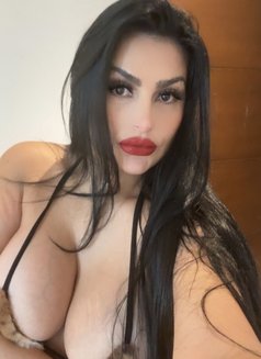 LATINA 🇧🇷 DIOSA - escort in Al Manama Photo 7 of 24