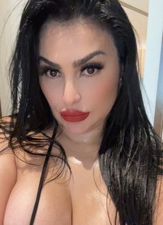 LATINA 🇧🇷 DIOSA - escort in Al Manama Photo 10 of 24