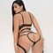 🫦DIOSA HOT🇵🇾 - escort in Al Manama Photo 1 of 5