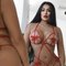 🫦DIOSA HOT🇵🇾 - escort in Al Manama Photo 3 of 5
