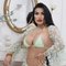 Diosa 🇧🇷 - escort in Al Manama