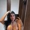 DIOSA HOT 🇧🇷 - escort in Dubai Photo 3 of 17