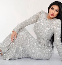 🦋DIOSA DIVA🦋🇵🇾 - escort in Al Manama Photo 15 of 17