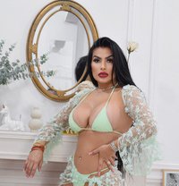 DIOSA HOT 🤩 🫦🥰 - escort in Dubai Photo 6 of 6