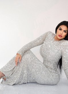 DIOSA HOT 🇧🇷 - escort in Dubai Photo 8 of 12
