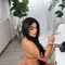 Diosa hot 🫦🥰 - escort in Dubai Photo 3 of 7