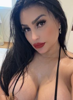 Diosa Latina 🇧🇷 - escort in Al Manama Photo 9 of 13