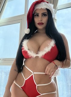 Diosa Latina 🇧🇷 - escort in Al Manama Photo 12 of 13