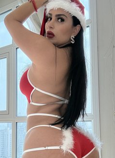 Diosa Latina 🇧🇷 - escort in Al Manama Photo 13 of 13