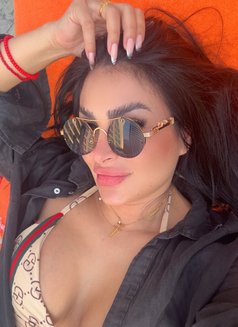 Diosa Latina 🇧🇷 - escort in Dubai Photo 6 of 20