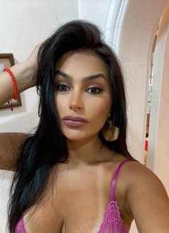 Diosa Latina 🇧🇷 - escort in Dubai Photo 11 of 15