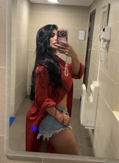 Diosa latina 🇧🇷🥰 - puta in Dubai Photo 15 of 21