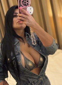 Diosa latina 🇧🇷🥰 - puta in Dubai Photo 20 of 21