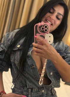 Diosa latina 🇧🇷🥰 - puta in Dubai Photo 21 of 21