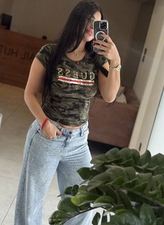 Diosa Latina 🇧🇷 - escort in Dubai Photo 15 of 20