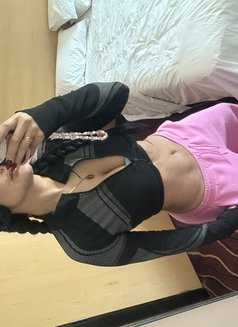 Diosa Latina 🇧🇷 - escort in Dubai Photo 18 of 20