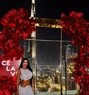 Diosa Latina (New Video) - puta in Dubai Photo 5 of 8