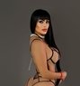 Diosa Latina 🇧🇷 (New Video) - puta in Dubai Photo 8 of 8