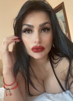 Diosa Latina 🇧🇷 - escort in Al Manama Photo 5 of 13