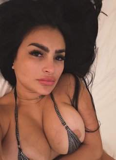 Diosa🇧🇷Últimos días en Dubai - escort in Dubai Photo 27 of 29