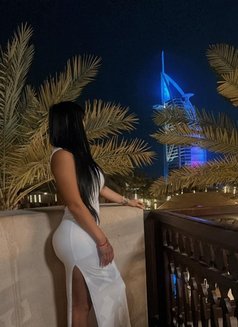 DiosaDubai🫶 - puta in Dubai Photo 8 of 14