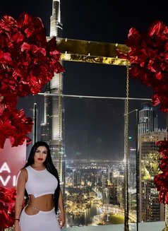DiosaDubai🫶 - puta in Dubai Photo 10 of 14