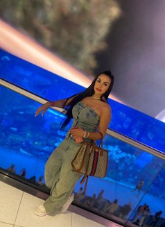 DiosaDubai🫶 - puta in Dubai Photo 12 of 14