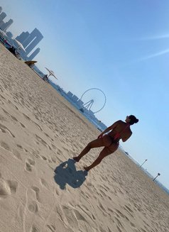 DiosaDubai🫶 - puta in Dubai Photo 13 of 14