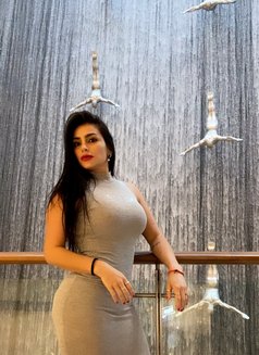DiosaDubai🫶 - puta in Dubai Photo 14 of 14
